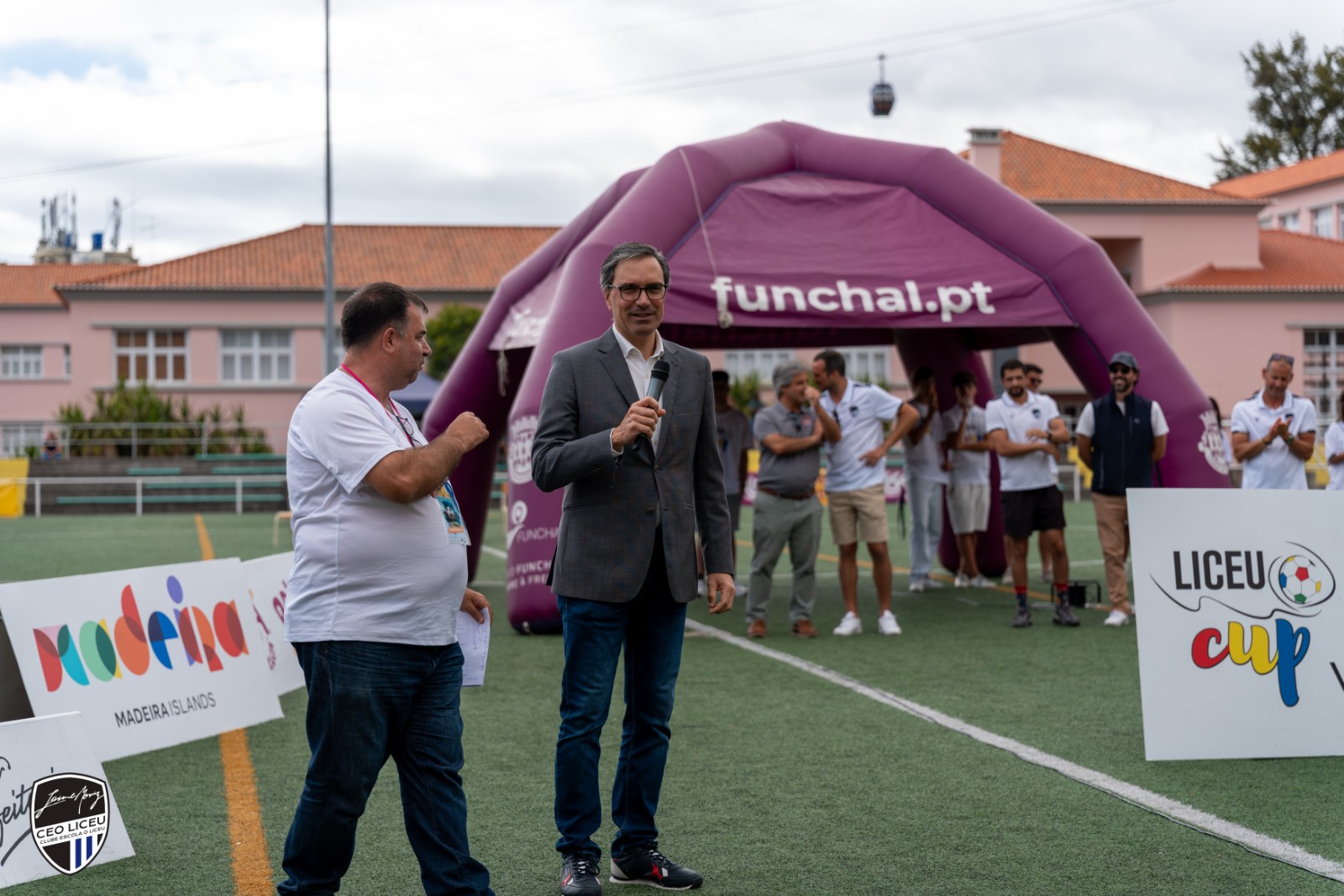 Entrega de Medalhas-11
